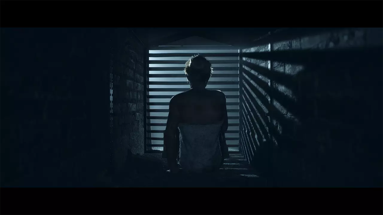 --游戏截图-好玩游戏库