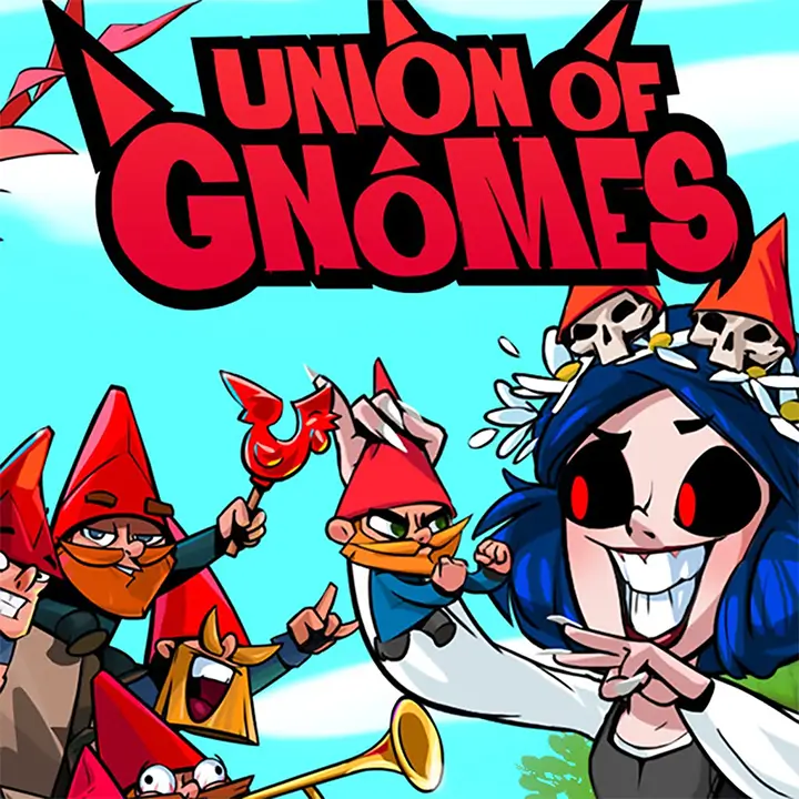 打倒白雪公主！乌拉！