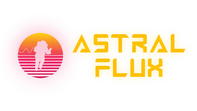 天界通量 | Astral Flux |   |