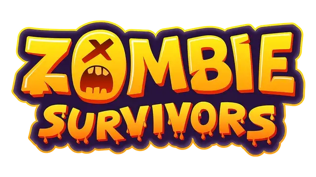 僵尸幸存者 | Zombie Survivors |