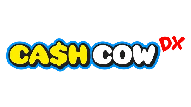 现金牛 DX | Cash Cow DX | |