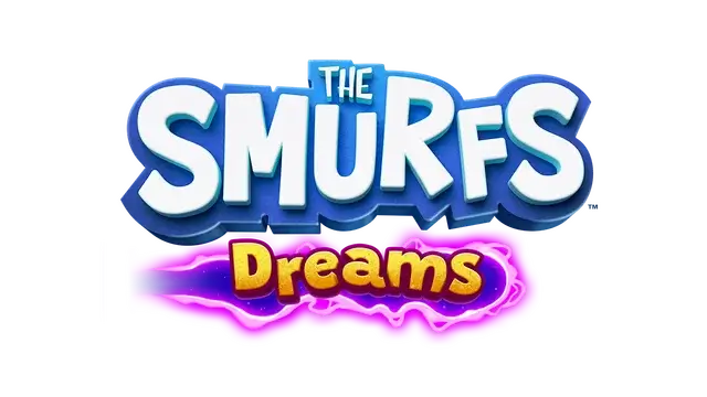 蓝精灵：梦境 | The Smurfs: Dreams