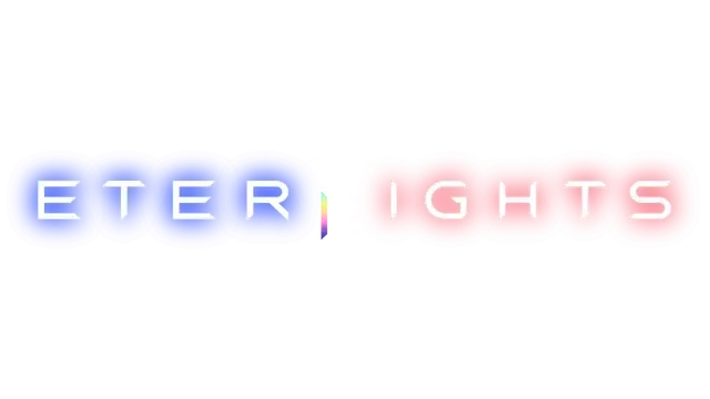 永夜 | Eternights | |