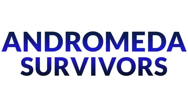 仙女座幸存者 | Andromeda Survivors | |