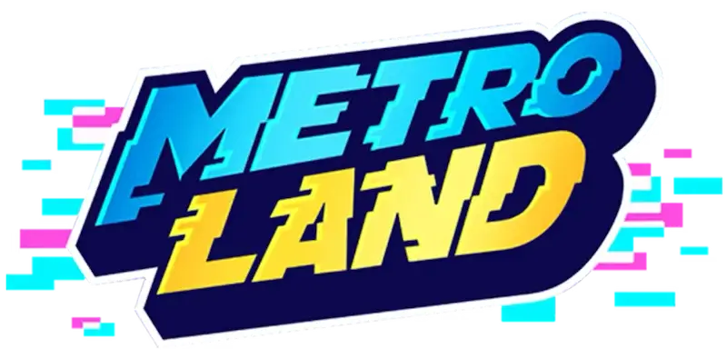 地铁乐园 | MetroLand |