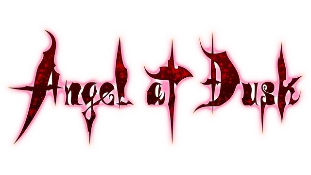 黄昏天使 | Angel at Dusk