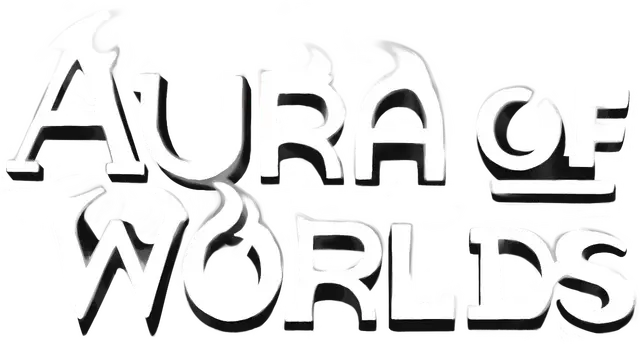 世界光环 | Aura of Worlds