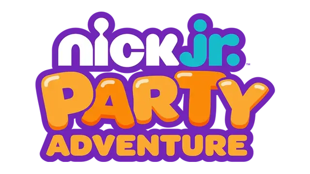 尼克儿童派对冒险 | Nick Jr. Party Adventure
