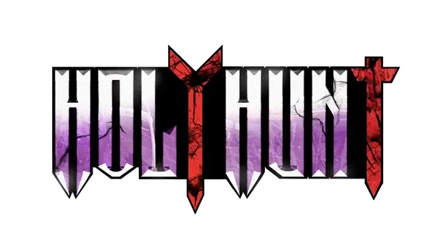 神圣猎手 | HolyHunt