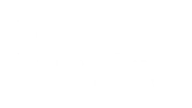 吸血鬼：避世血族 – 纽约的清算 | Vampire: The Masquerade – Reckoning of New York