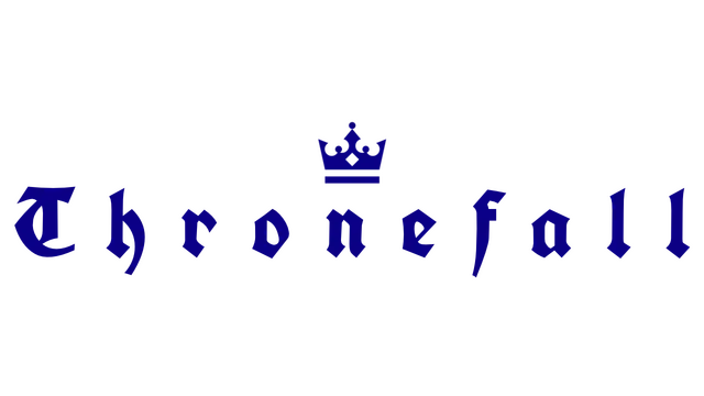 王座陨落 | Thronefall