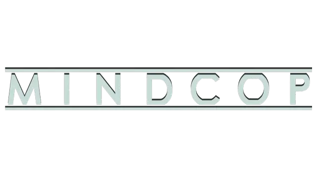 心灵警探 | Mindcop