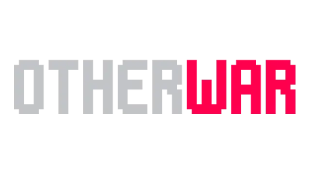其他战争 | Otherwar