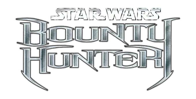 星球大战：赏金猎人 重制版 | Star Wars: Bounty Hunter