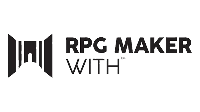 RPG 制作大师 With | RPG Maker With