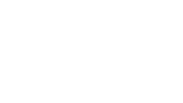 图片[1] | 觉醒异刃 | Awaken: Astral Blade | 好玩游戏