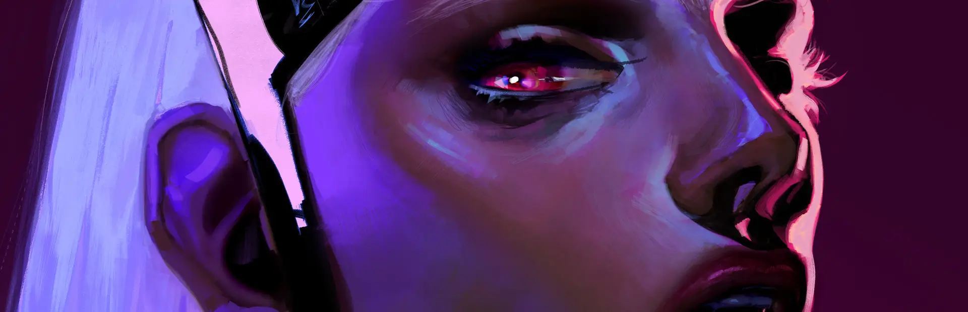 对不起，我们关门了