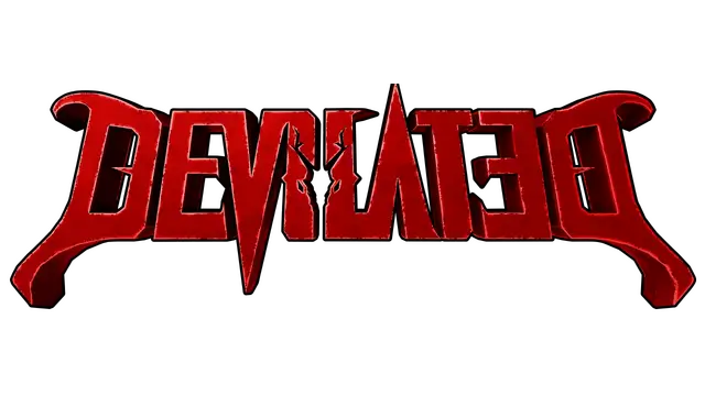 饮魔人 | Devilated