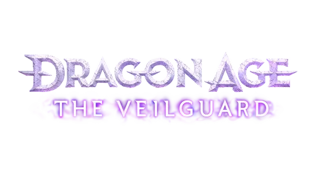 龙腾世纪™: 影障守护者 | Dragon Age™: The Veilguard