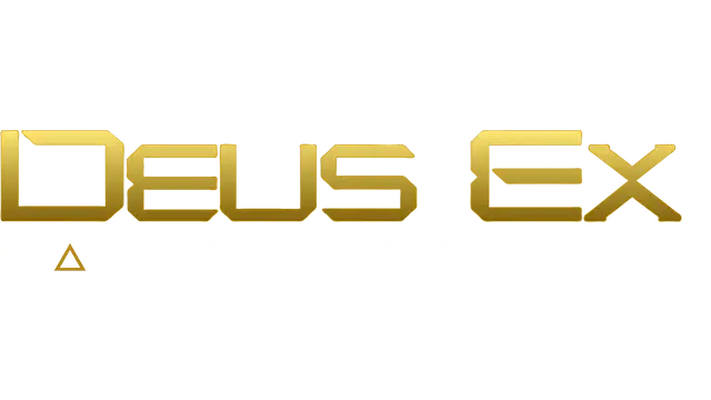 杀出重围：人类分裂 | Deus Ex: Mankind Divided