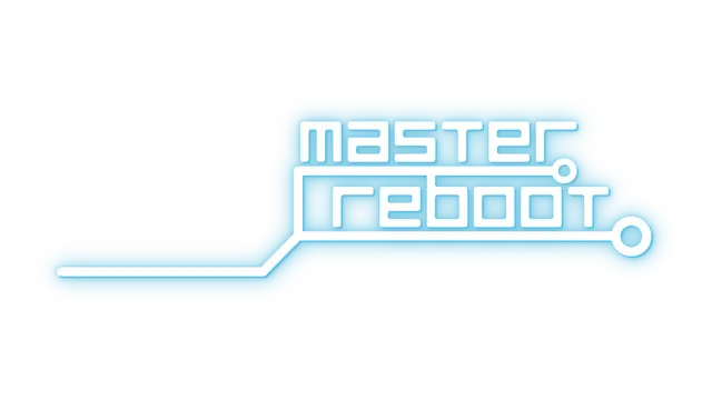 重启大师 | Master Reboot