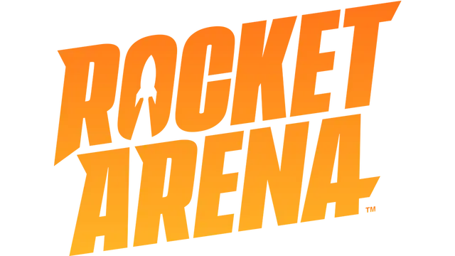火箭竞技场 | Rocket Arena