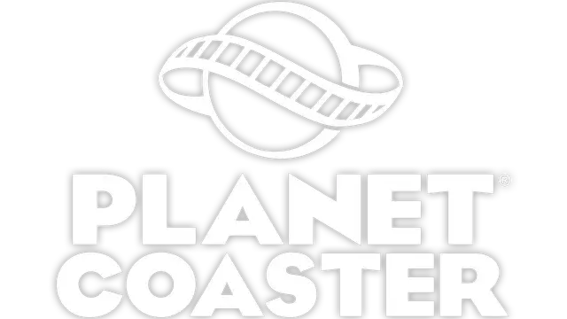 过山车之星 | Planet Coaster