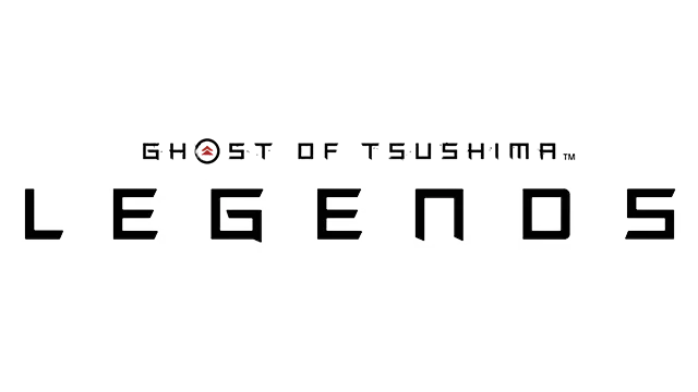 图片[1] | 对马岛之魂：奇谭模式 | Ghost of Tsushima: Legends | 好玩游戏