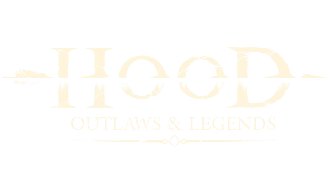绿林侠盗：亡命之徒与传奇 | Hood: Outlaws & Legends