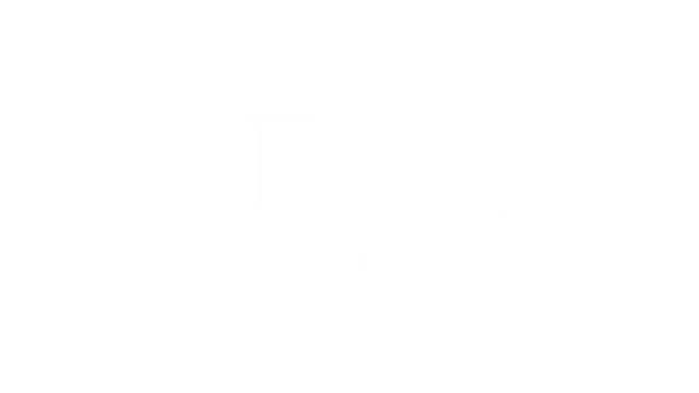 星球大战 绝地：陨落的武士团 | Star Wars Jedi: Fallen Order