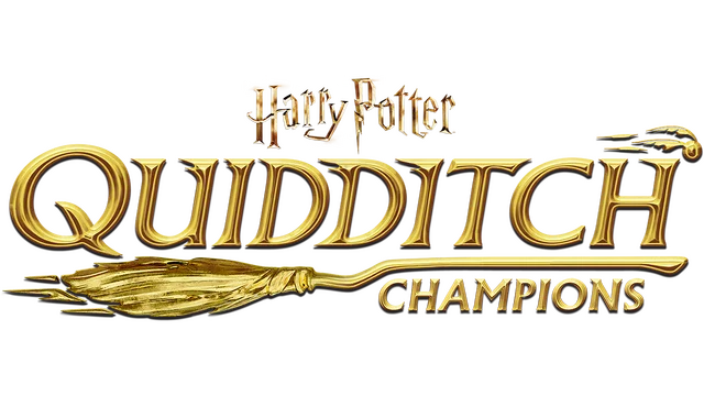 哈利波特：魁地奇斗士 | Harry Potter: Quidditch Champions