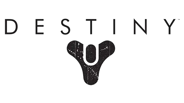 图片[1] | 命运 | Destiny | 好玩游戏