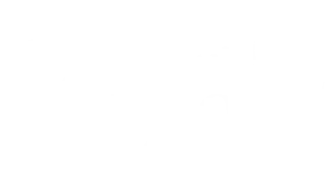 恶魔之魂 重制版 | Demon’s Souls