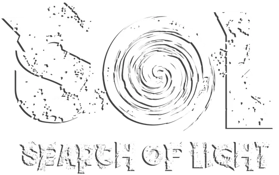S.O.L 寻找光明 | S.O.L: Search of Light
