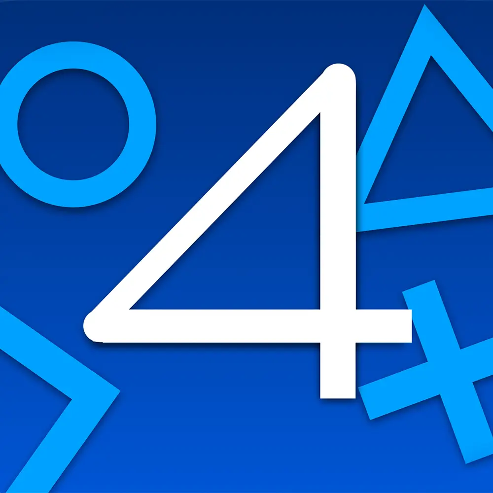 PS4模拟器 | SHADPS4