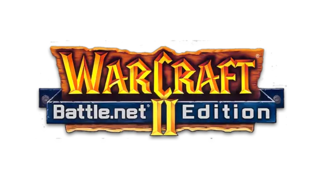 魔兽争霸 1+2 重制版 | Warcraft I and II: Remastered