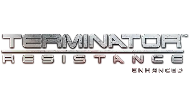 终结者：抵抗 – 增强版 | Terminator: Resistance Enhanced