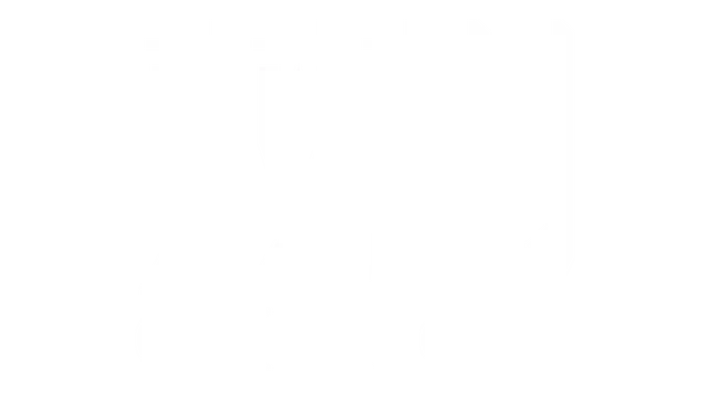 图片[1] | 双相 | Biphase | 好玩游戏