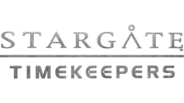 星门：计时员 | Stargate: Timekeepers