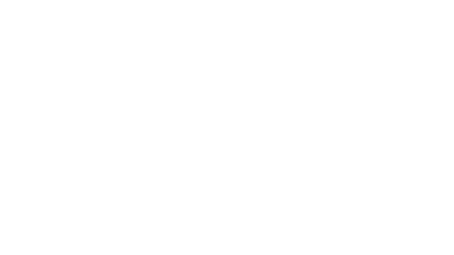 可怕的夜班：第一卷 – 路边餐厅 | Creepy Shift: Roadside Diner