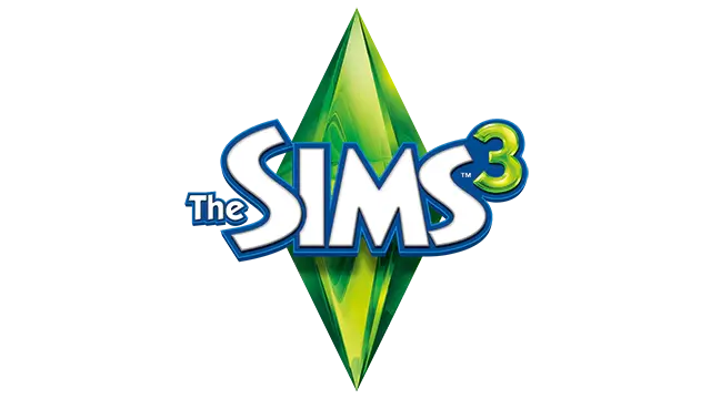 模拟人生 3 | The Sims 3
