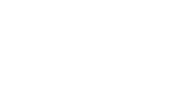 托尼・霍克职业滑板 1 | Tony Hawk’s Pro Skater 1