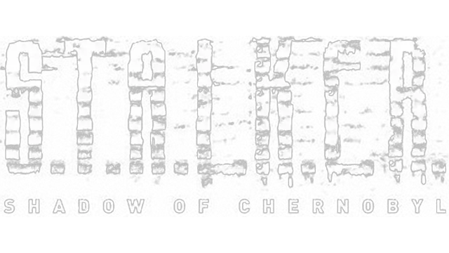 潜行者：切尔诺贝利的阴影 | S.T.A.L.K.E.R.: Shadow of Chernobyl