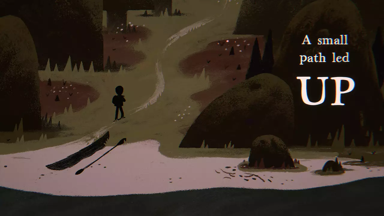 Miniatures-Miniatures-游戏截图-好玩游戏库