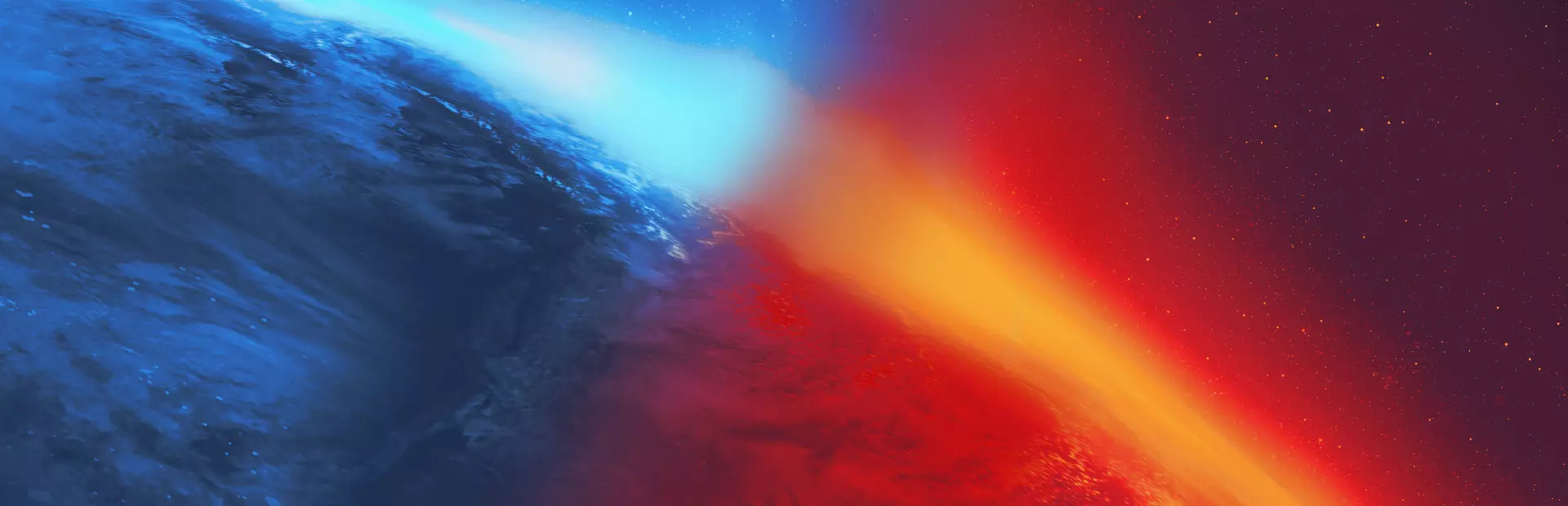 质量效应 传奇版