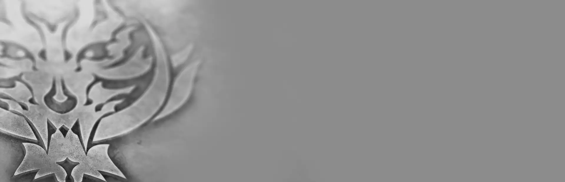 噬神者 2:狂怒解放