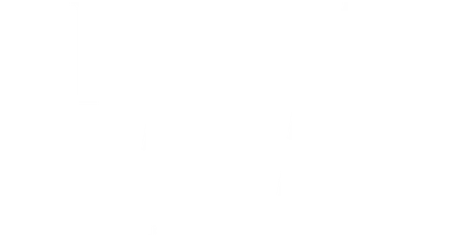 岩仓亚莉亚 | Iwakura Aria