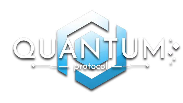 量子协议 | Quantum Protocol