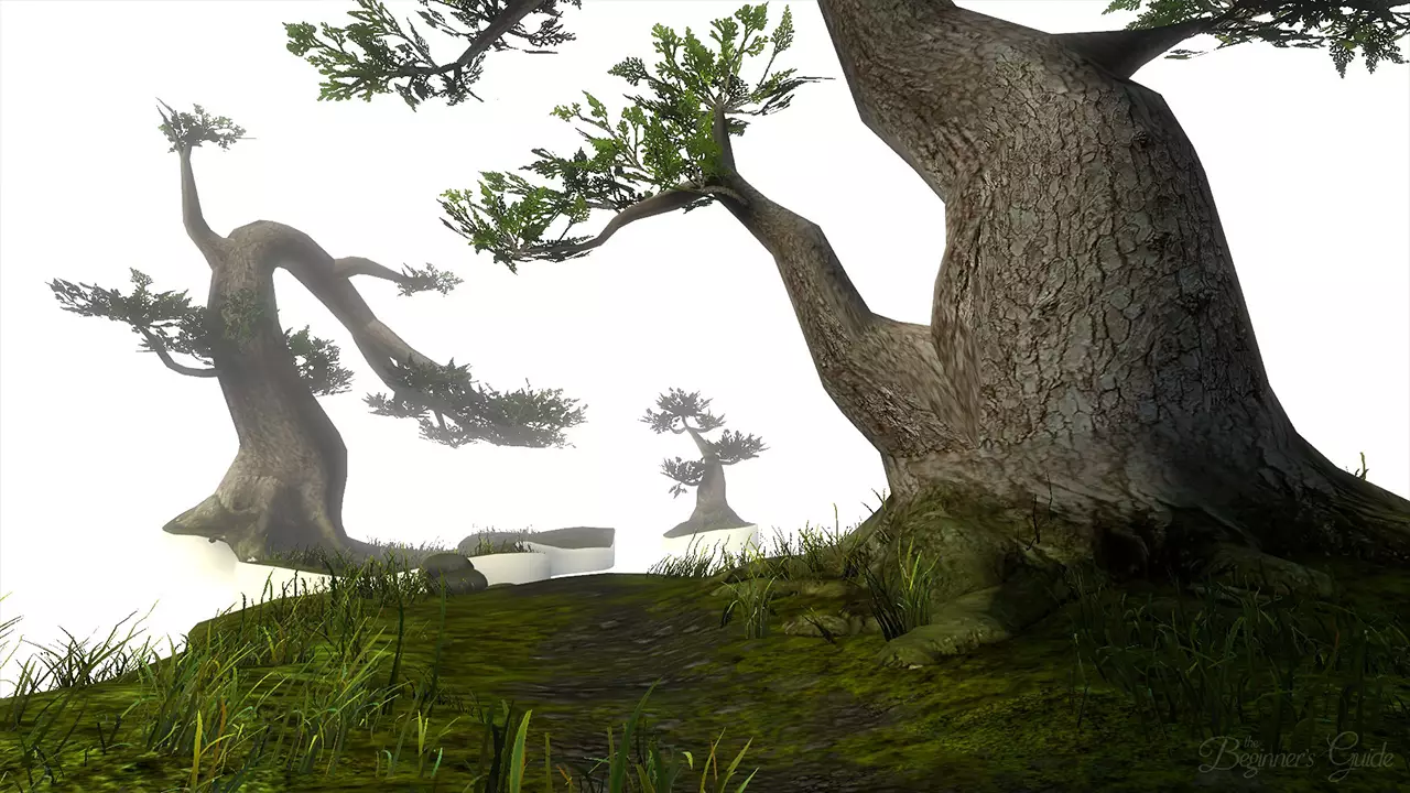 --游戏截图-好玩游戏库