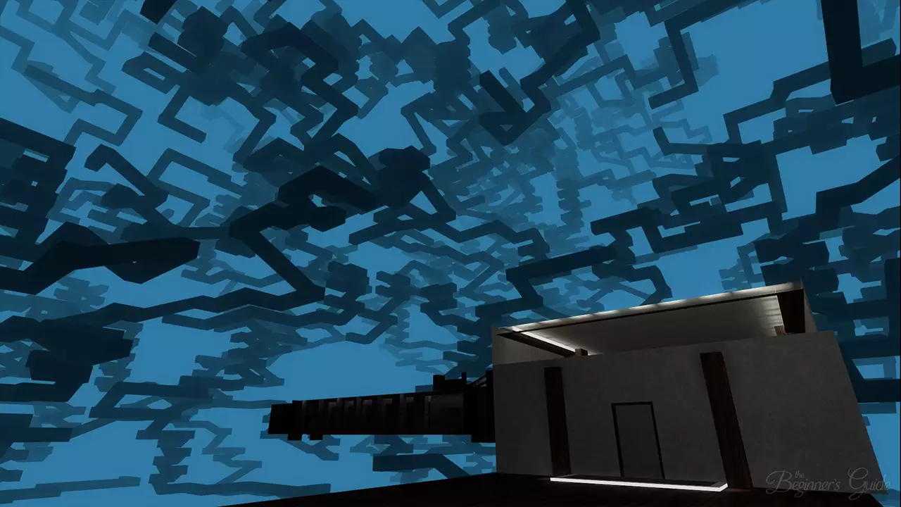 --游戏截图-好玩游戏库